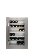 Reparación averías vinoteca Firstline en  Badajoz